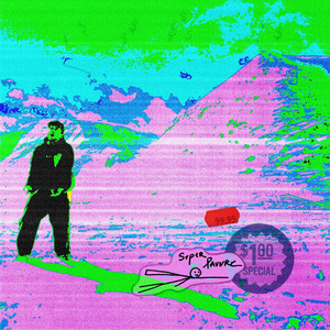 113 (feat. Fef & Kaïzo) (Bonus Track)