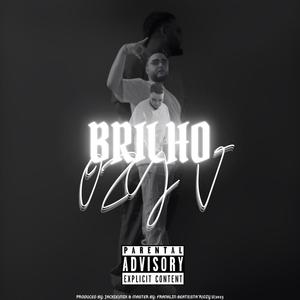 Brilho (Explicit)