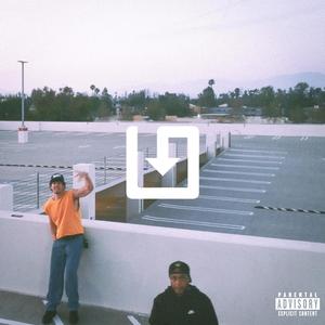 Save It (feat. Friend) (Explicit)