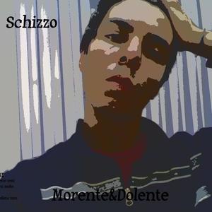 MORENTE & DOLENTE (Explicit)