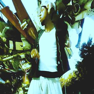 shootin' star (Explicit)