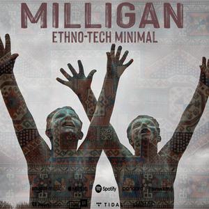 Milligan (Extended Mix)