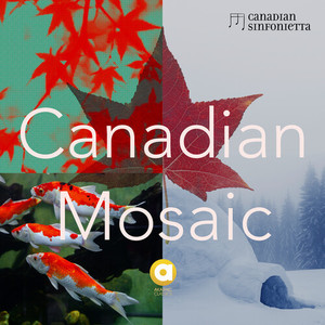 Canadian Mosaic