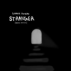 Stranger (Spanish Version)