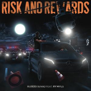 Risk & Rewards(feat. Ry Myls) (Explicit)