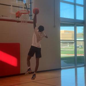 Cold Heart (feat. Gbody K3 & lost.gio) (Explicit)