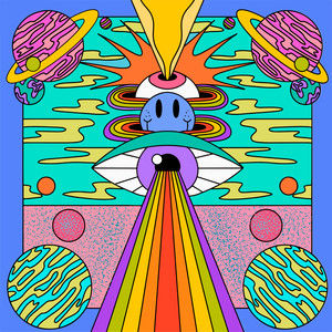 Despertar (Future Feelings Redub)