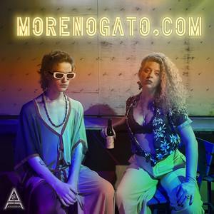 morenogato.com