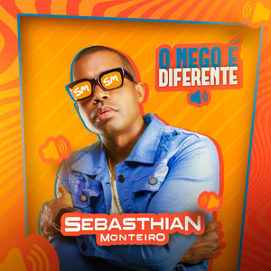 Volta pro Cabaré (Explicit)