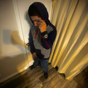 Hate (feat. Prod. ZEEWEEYY) (Explicit)