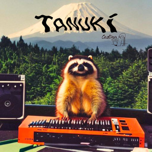Tanuki (live)