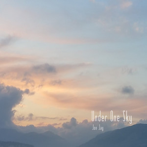 Under One Sky