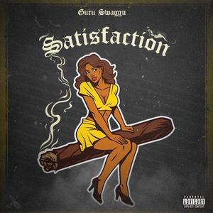 Satisfaction (Explicit)