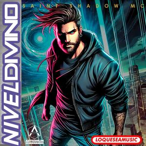 Nivel Divino (Explicit)