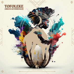 Tofoleke