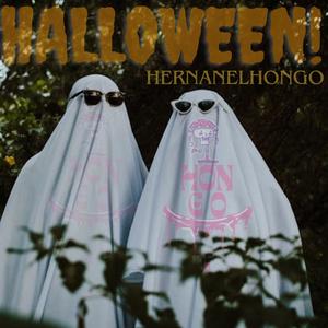 HALLOWEEN (Explicit)