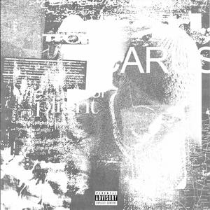 EaSt tha deal (prod. by ASHTON MCCREIGHT) (Explicit)