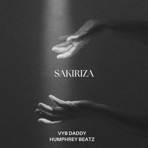Sakiriza (feat. Vyb Daddy)