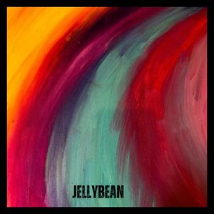 Jellybean