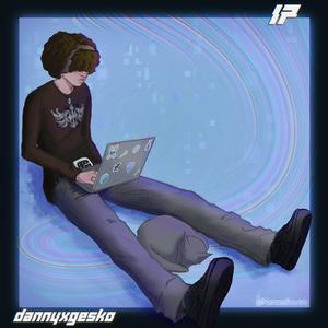 don't trifle (feat. Saint Mercat∅r) (Explicit)