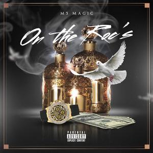 Strong Back(Intro) (Explicit)