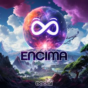 Encima