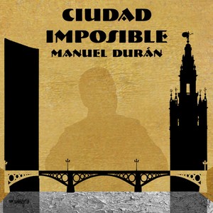 Ciudad imposble