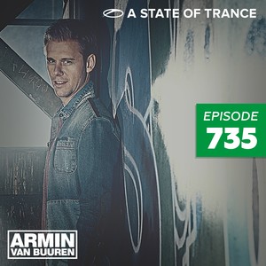 Status Excessu D[ASOT 735]