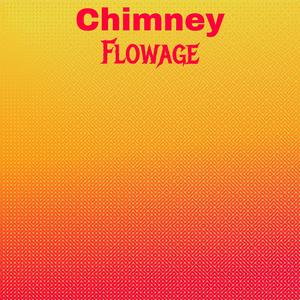 Chimney Flowage
