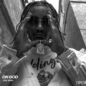 On God (Explicit)