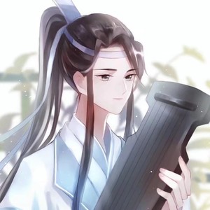 百战成诗2