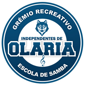 G.R.E.S. Independentes de Olaria