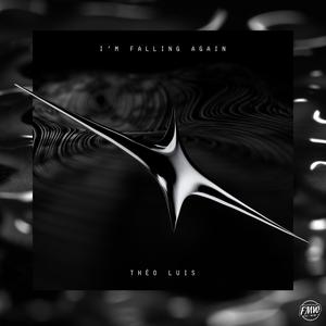 I'm Falling Again