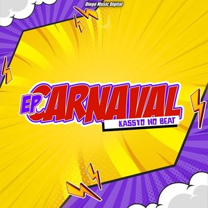 Bom de Carro, Bom de Moto