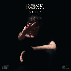 STOP (Explicit)