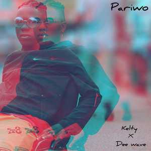 Pariwo