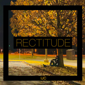 Rectitude