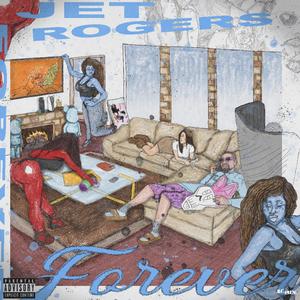 Forever (Explicit)