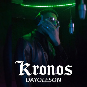 Kronos (Explicit)