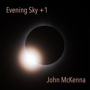 Plus One: John McKenna