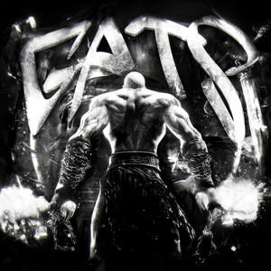 GATS - Super Slowed
