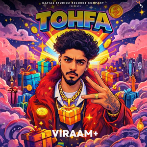 Tohfa (Explicit)