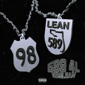 589 4L (Explicit)