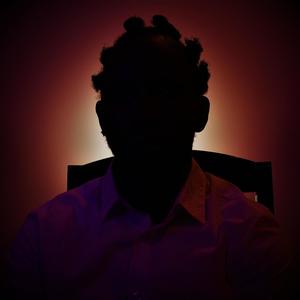 Fontsam - Voices (Explicit)