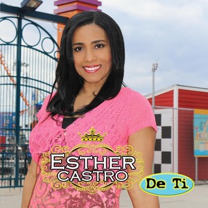 No Time to Waste (Latin Remix)