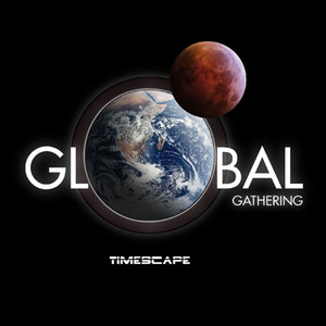 Global Gathering