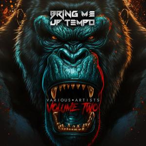 Bring Me Up Tempo Various Artists VOL2