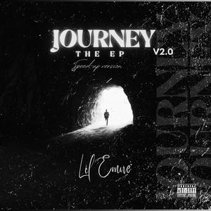 JOURNEY V2.0 (Explicit)