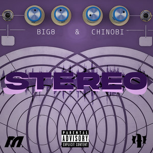 Stereo (Explicit)