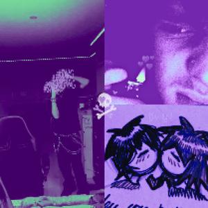 u know it (Explicit)